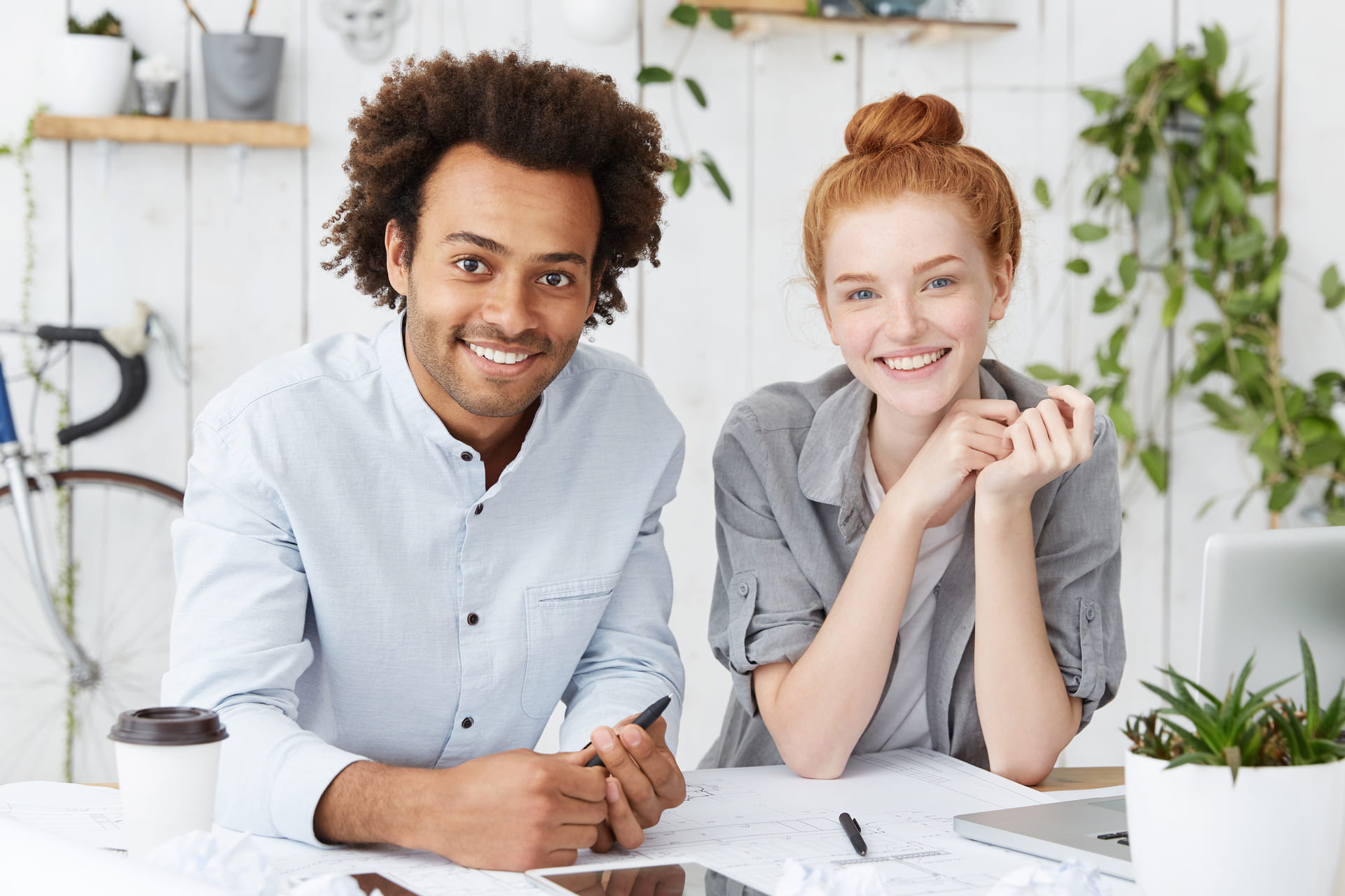 Inglés en inmersión online, Cursos de inglés en Chile
