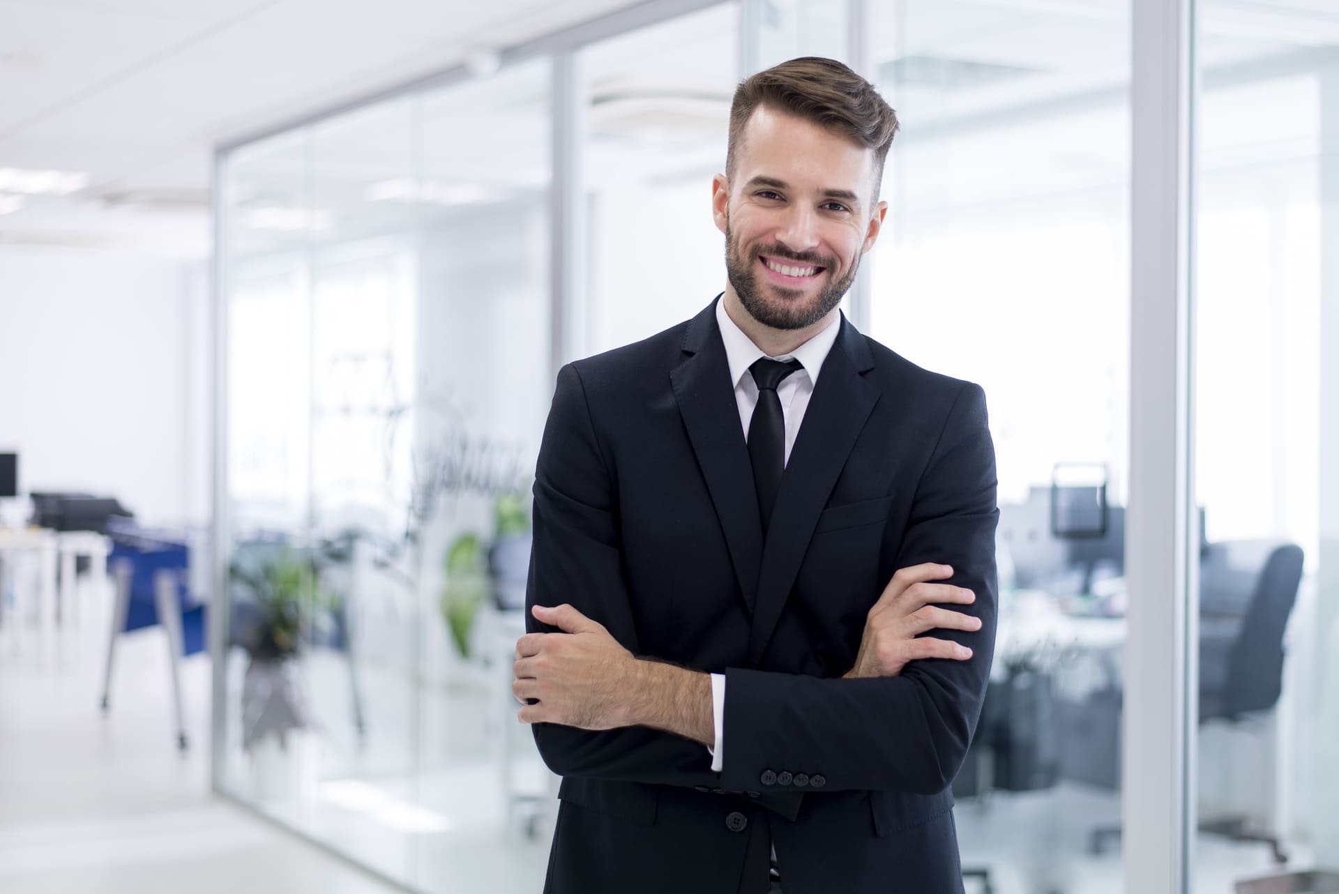 Inglés en inmersión online