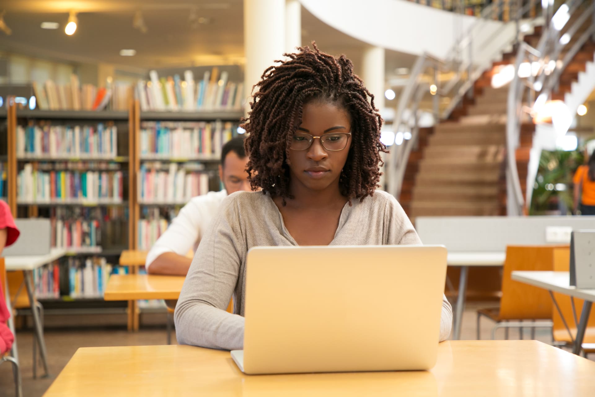 Inglés en inmersión online, Cursos de inglés en Chile