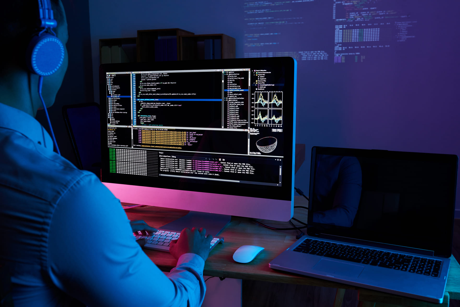 ingles para programadores